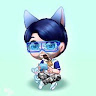 Arttyindieboy