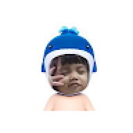 mmoni