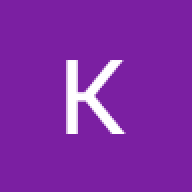 Kanyapat