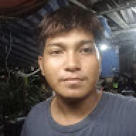 Dew_2005