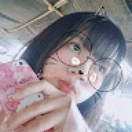 momi5237