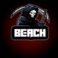 beach21