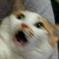 kawtompar