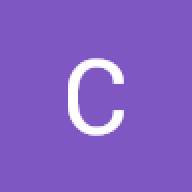 Champ10082549