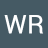 WRTS3303MCPE