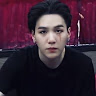 อัศวินไฟรอย กับฝอยคู่ใจ.ฯ
