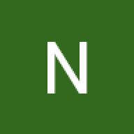 Sisk_987