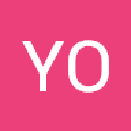 YOKUDO