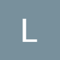 longx