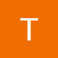 Tomioipl