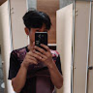 dhbcv