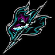 taoprogame9