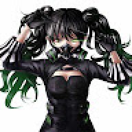 Zenji