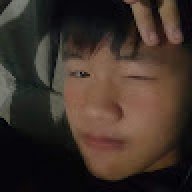 Yooos