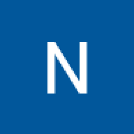 Nattapon191