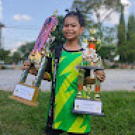 chainatong_3