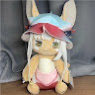 MiLlKuN