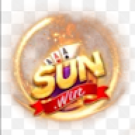 sunwincocom