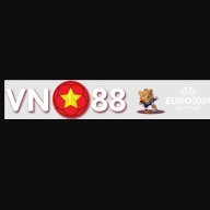 vn88tk1com1