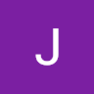 nokkajok