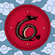 tanjiro.