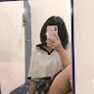 เนตร