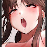 lnwsit69