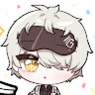 Samyochi