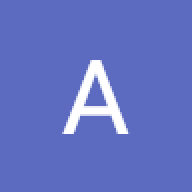 APINUNEXR_OD