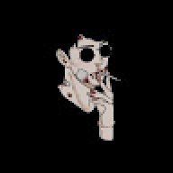 ASXNT1