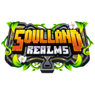 Soulland Realms