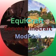 EquiCraft