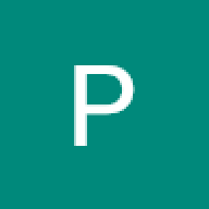 prach_smart