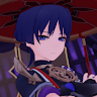 mnpetal