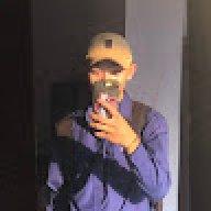 filmZero