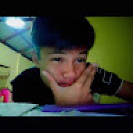 SST4Chgg123