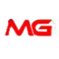 mg188world9