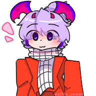 Wxfflez