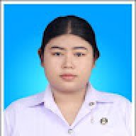 อ้อมพลอย สอนปัญญา
