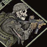 seksan_exe