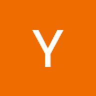 Yuka4860