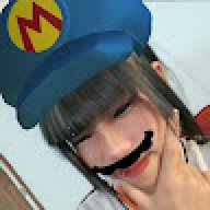 dhjrdhrxtjx