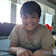 kevin_jannok