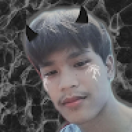 ิbest888