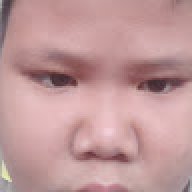 I'm o-chi