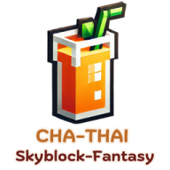 chathai_server