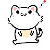 fslovecat