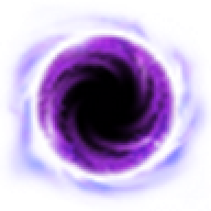 ZeEndTH