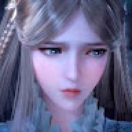 Lintian