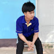 Nattapoom_.